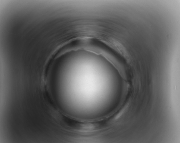 X0000088911457200706151857