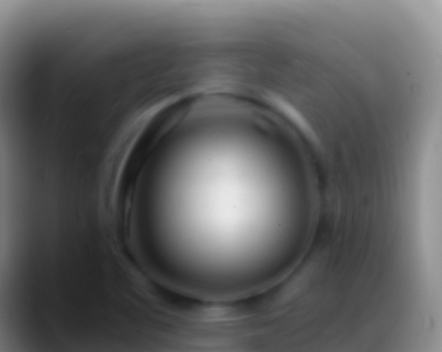 X0000088911461200706151857