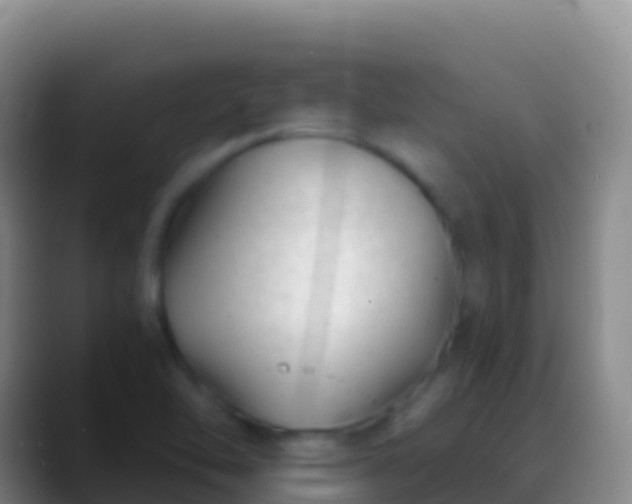 X0000088911462200706151857