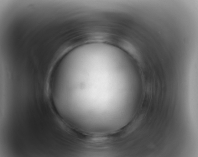 X0000088911466200706151857