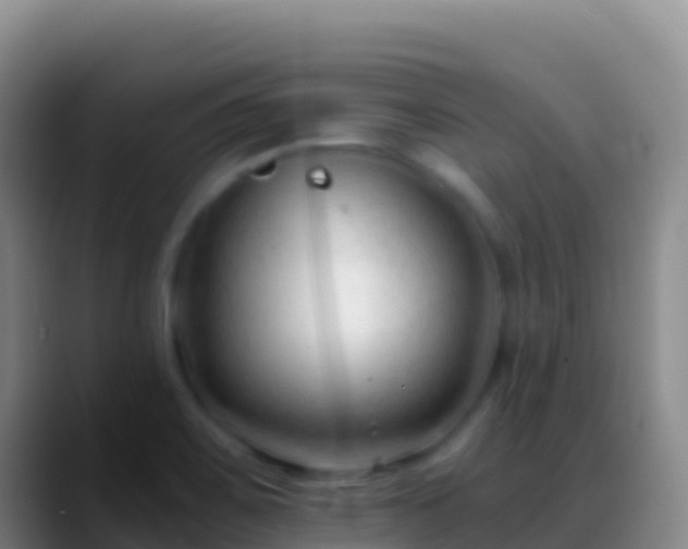 X0000088911467200706151857