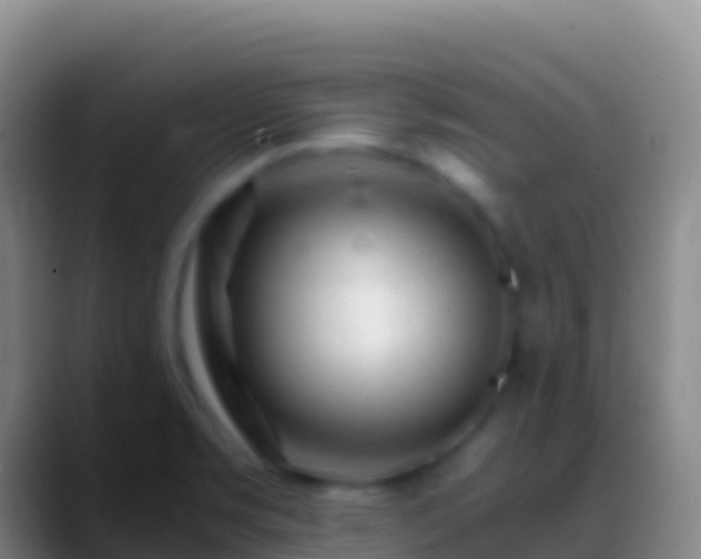 X0000088911469200706151857