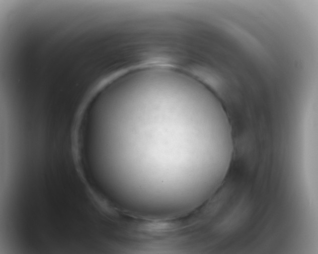 X0000088911470200706151857