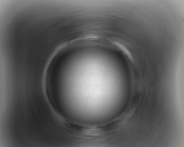 X0000088911475200706151857