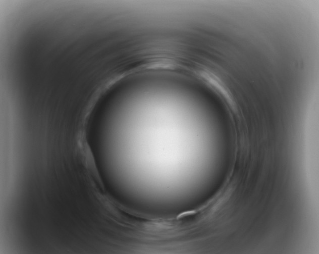 X0000088911481200706151857