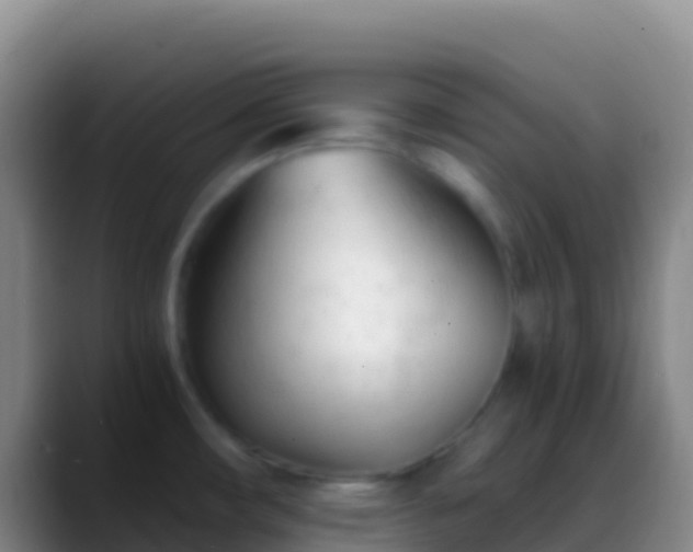 X0000088911482200706151857