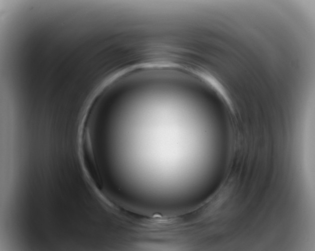 X0000088911485200706151857