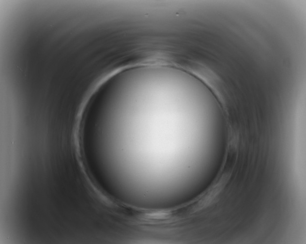 X0000088911486200706151857