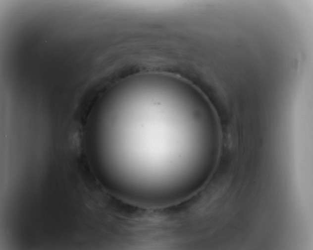 X0000088911493200706151856