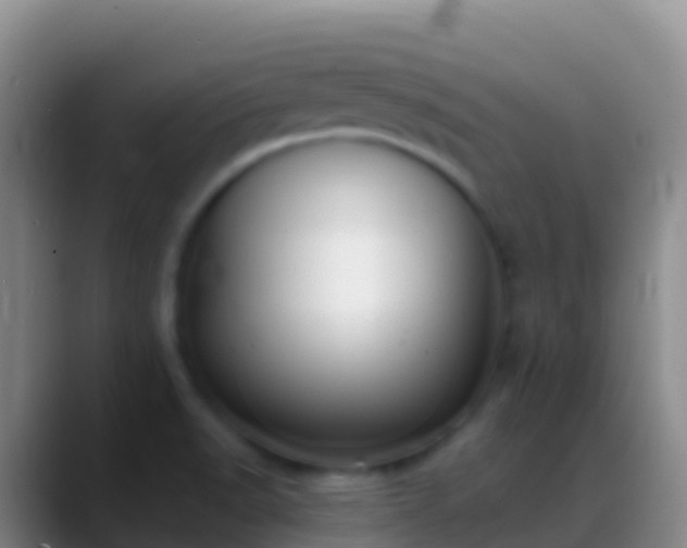 X0000088911518200706151857