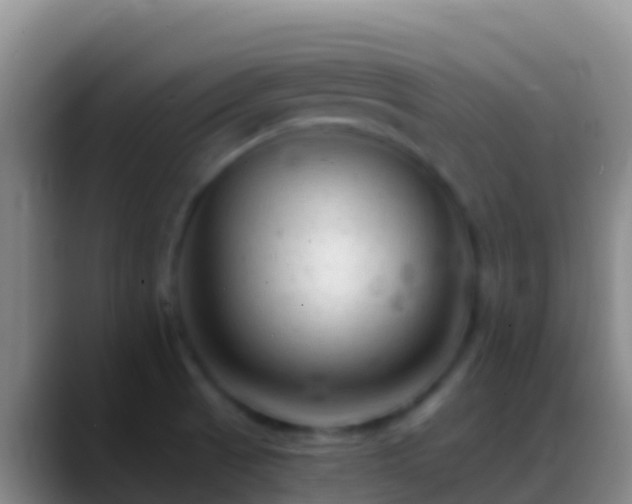 X0000088911521200706151857