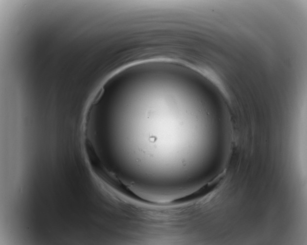 X0000088911532200706151857