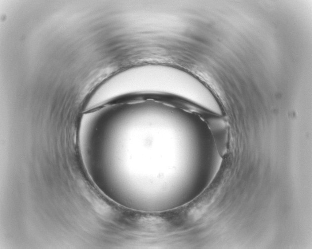 X0000088910397200706221935