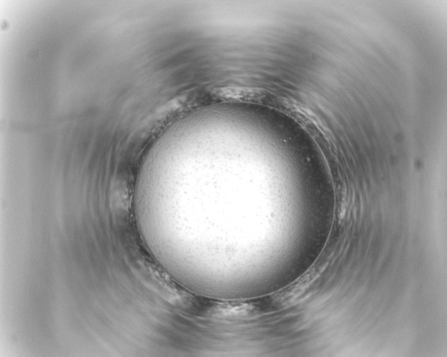 X0000088910569200706221932