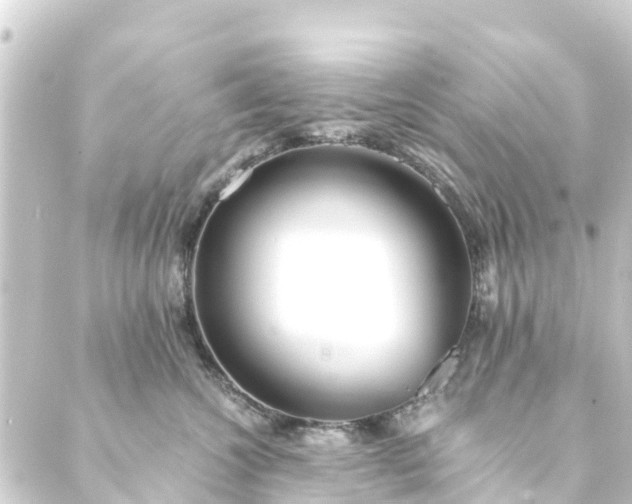 X0000088910572200706221932