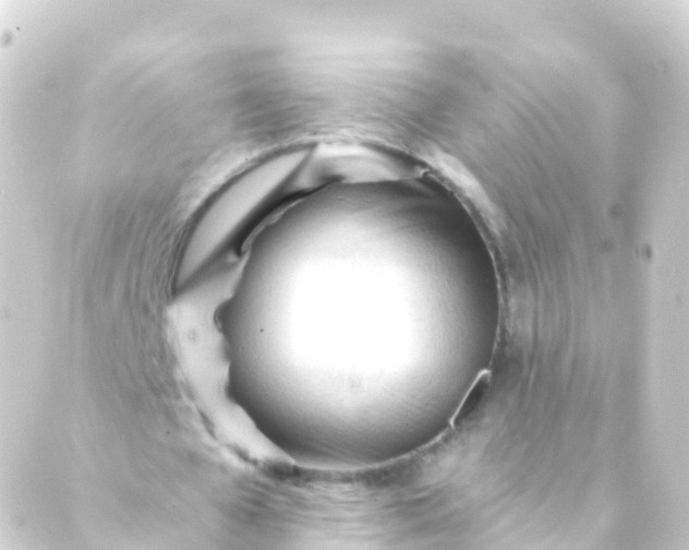 X0000088910577200706221932