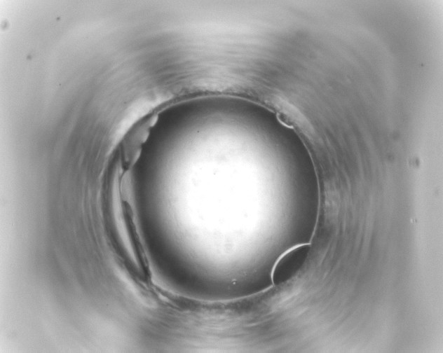 X0000088910626200706221930