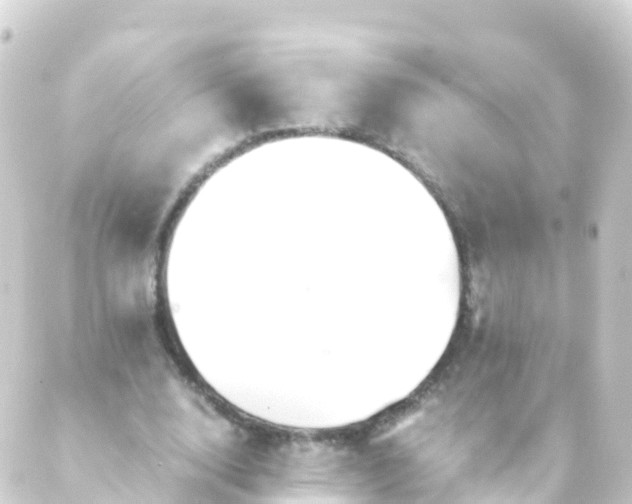 X0000088910632200706221930