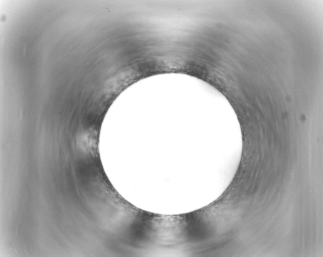 X0000088910672200706221931