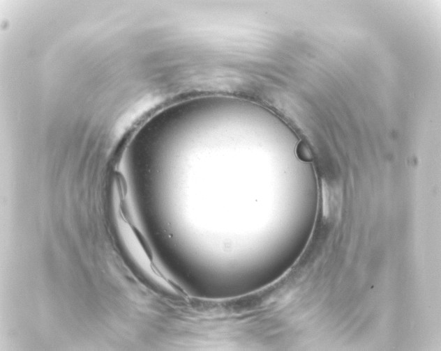 X0000088910675200706221930