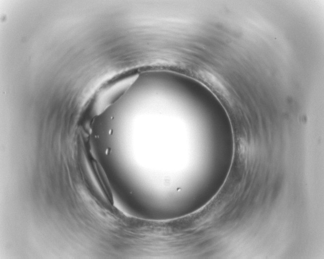 X0000088910676200706221930