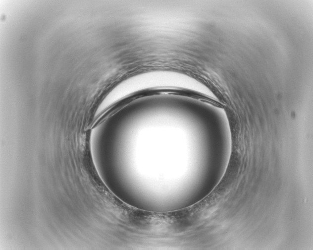 X0000088910697200706221930