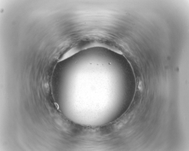 X0000088910771200706221928