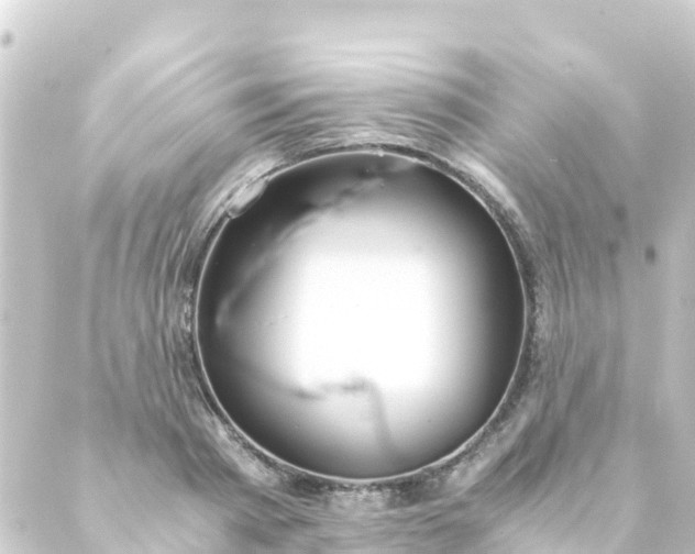 X0000088910793200706221928