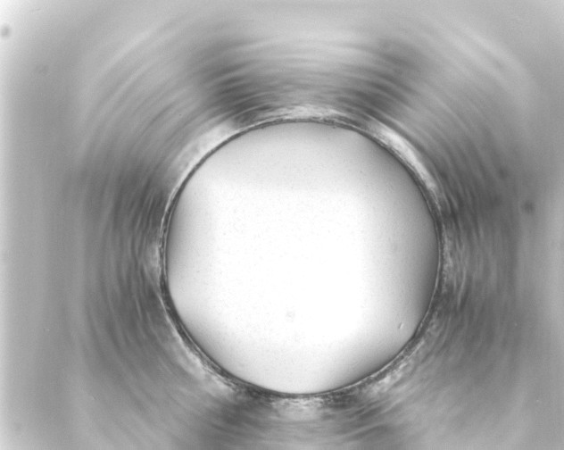 X0000088910810200706221928