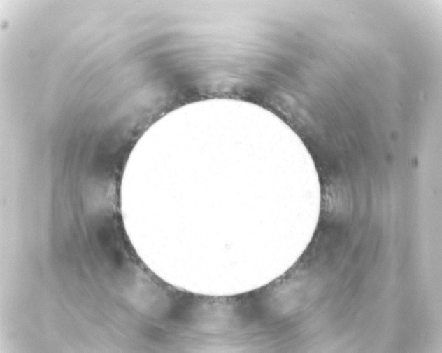 X0000088910820200706221927