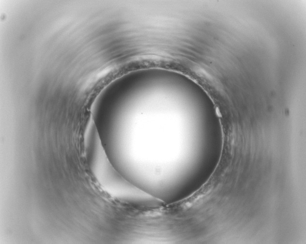 X0000088910822200706221927