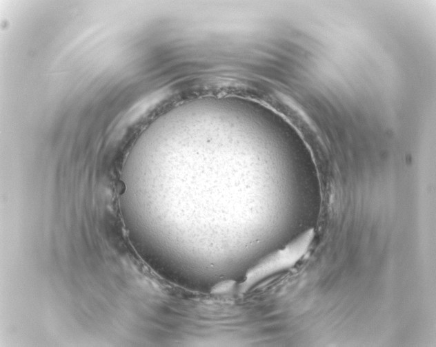 X0000088910823200706221927