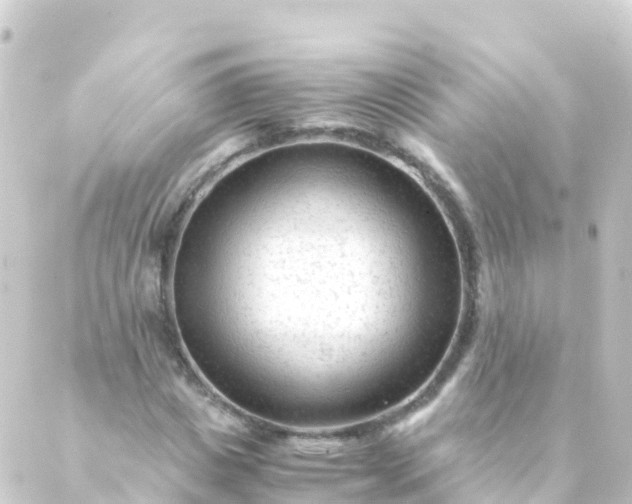 X0000088910825200706221927