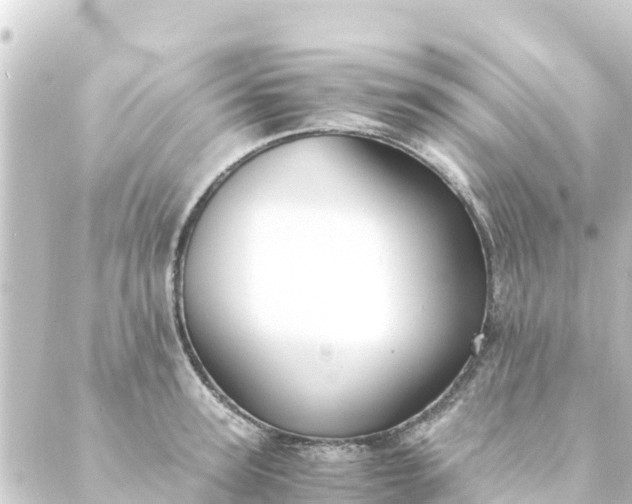 X0000088910947200706221926