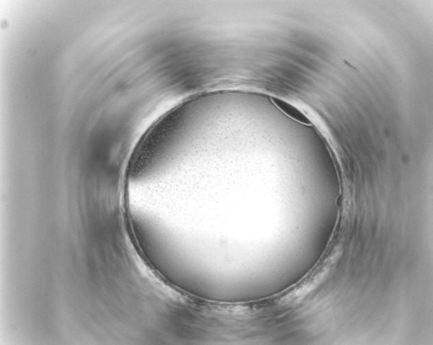 X0000088910957200706221926