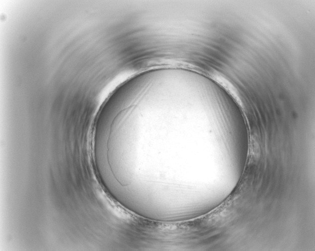 X0000088911098200706221923