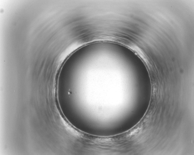 X0000088911143200706221923