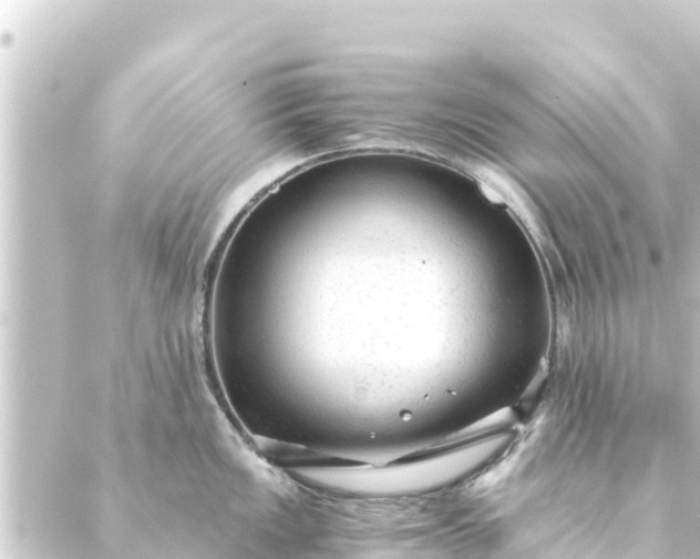 X0000088911149200706221923