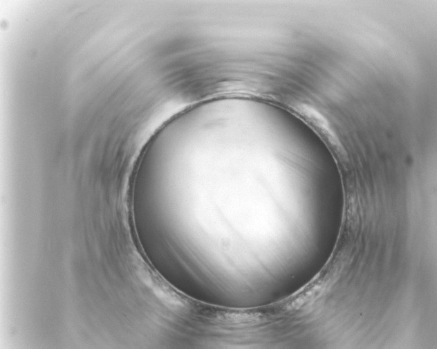 X0000088911427200706221918
