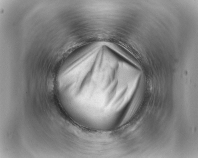 X0000088910032200706291540