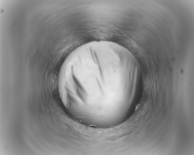 X0000088910043200706291540