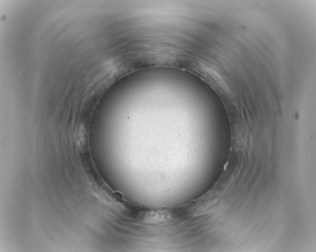 X0000088910077200706291540