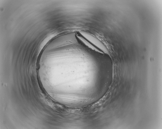 X0000088910147200706291538