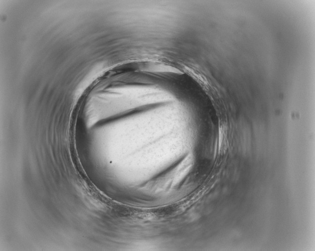 X0000088910195200706291538