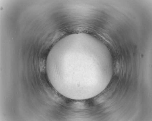 X0000088910236200706291537