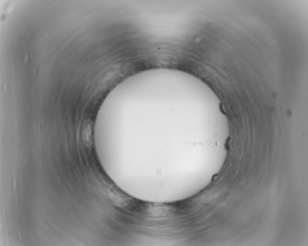 X0000088910336200706291535