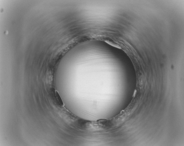 X0000088910372200706291535