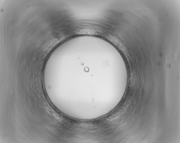 X0000088910529200706291532