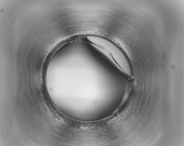 X0000088910532200706291532