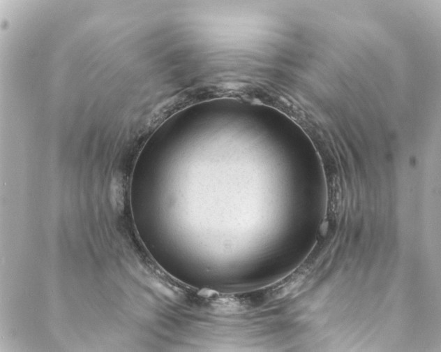 X0000088910562200706291532